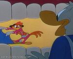 Caballeros-disneyscreencaps com-7852