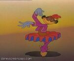 Caballeros-disneyscreencaps com-7867