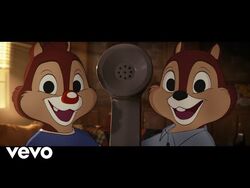 Chip_'n_Dale_Rescue_Rangers_Theme_(From_"Chip_'n_Dale-_Rescue_Rangers"-Lyric_Video)