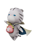 Chirithy Kingdom Hearts