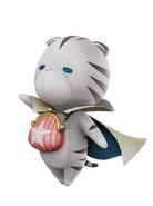 Chirithy (Kingdom Hearts)