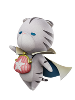 Chirithy KH2.8