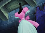 Cinderella-disneyscreencaps.com-3561