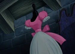 Cinderella's Dress | Disney Wiki | Fandom