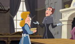 Cinderella2-disneyscreencaps.com-966