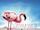 Balé Vermelho: O Mistério dos Flamingos
