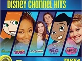 Disney Channel Hits: Take 1