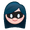 Violet Parr