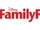 FamilyFun