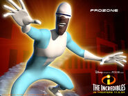 Frozone2