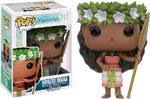 217. Voyager Moana (2016 Walmart Exclusive)