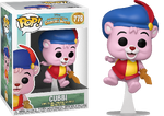 Funko POP! Cubbi Gummi (2021)