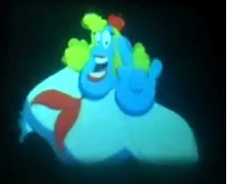 Disneyquest Disney Wiki Fandom