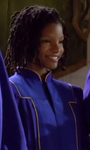 Choir Member (Let It Shine)
