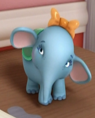 disney wiki fandom