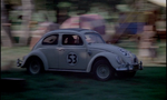 Herbie-Goes-To-Monte-Carlo-4