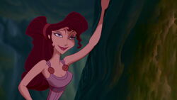 Megara