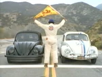 Horace-the-Hate-Bug-6.jpg (86 KB) Horace vs. Herbie