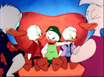 Huey, Dewey and Louie03