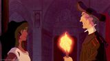 Hunchback-disneyscreencaps.com-8412