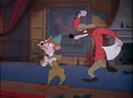 Ichabod-mr-toad-disneyscreencaps.com-3579