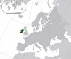 Ireland Map.png