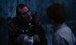 James-giant-peach-disneyscreencaps com-1287