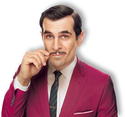 Jean Pierre Napoleon.png