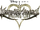 Kingdom Hearts Missing-Link