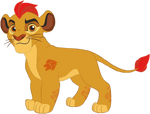 Kion