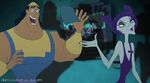 Kronk-disneyscreencaps.com-1619