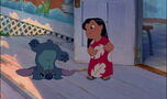 Lilo-stitch-disneyscreencaps.com-3333