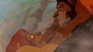 Lion-king-disneyscreencaps.com-4158