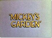 MICKEY'SGARDEN.jpg