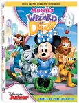 MMCHWizardofDizzDVD-0