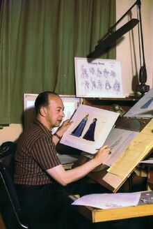Marc at his desk.jpg