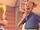 Meet-the-robinsons-disneyscreencaps.com-10054.jpg