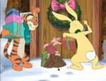 Merry-pooh-year-disneyscreencaps.com-254