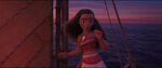 Moana-disneyscreencaps.com-6201