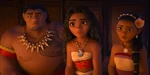 Moana 2 (76).png (1.68 MB)