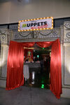 Muppets+Most+Wanted+Premiere (12)