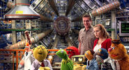 Muppets2011Trailer01-1920 59