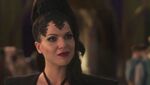 Once Upon a Time - 1x01 - Pilot - Evil Queen