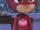 Owlette