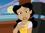 Penny Proud42.jpg (72 KB)