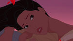 Pocahontas-disneyscreencaps.com-8141