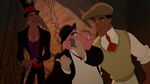 Princess-and-the-frog-disneyscreencaps.com-2053