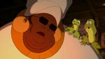 Princess-and-the-frog-disneyscreencaps.com-7851