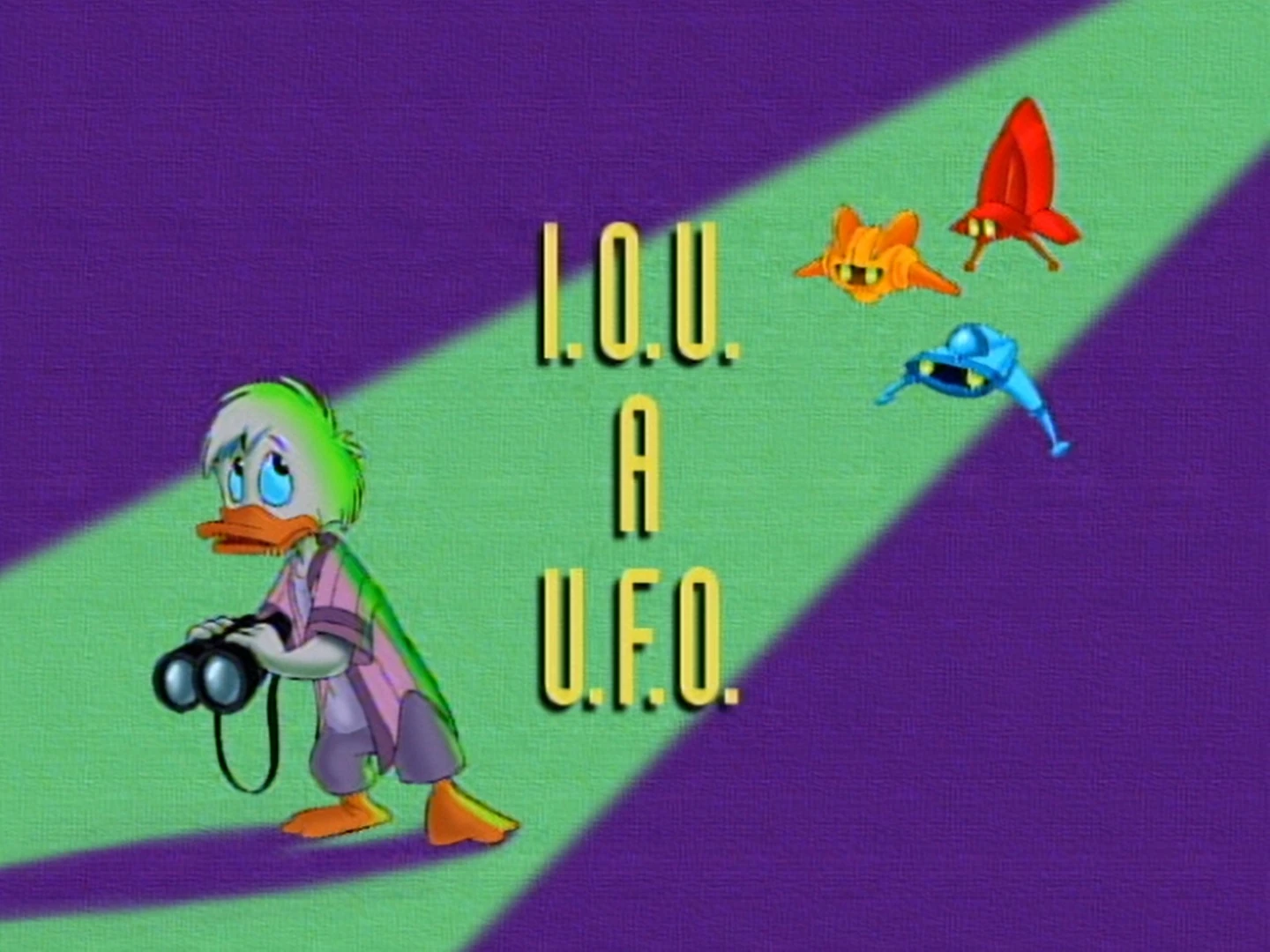 E. аватарки для банды. I i o u f o. A. I.