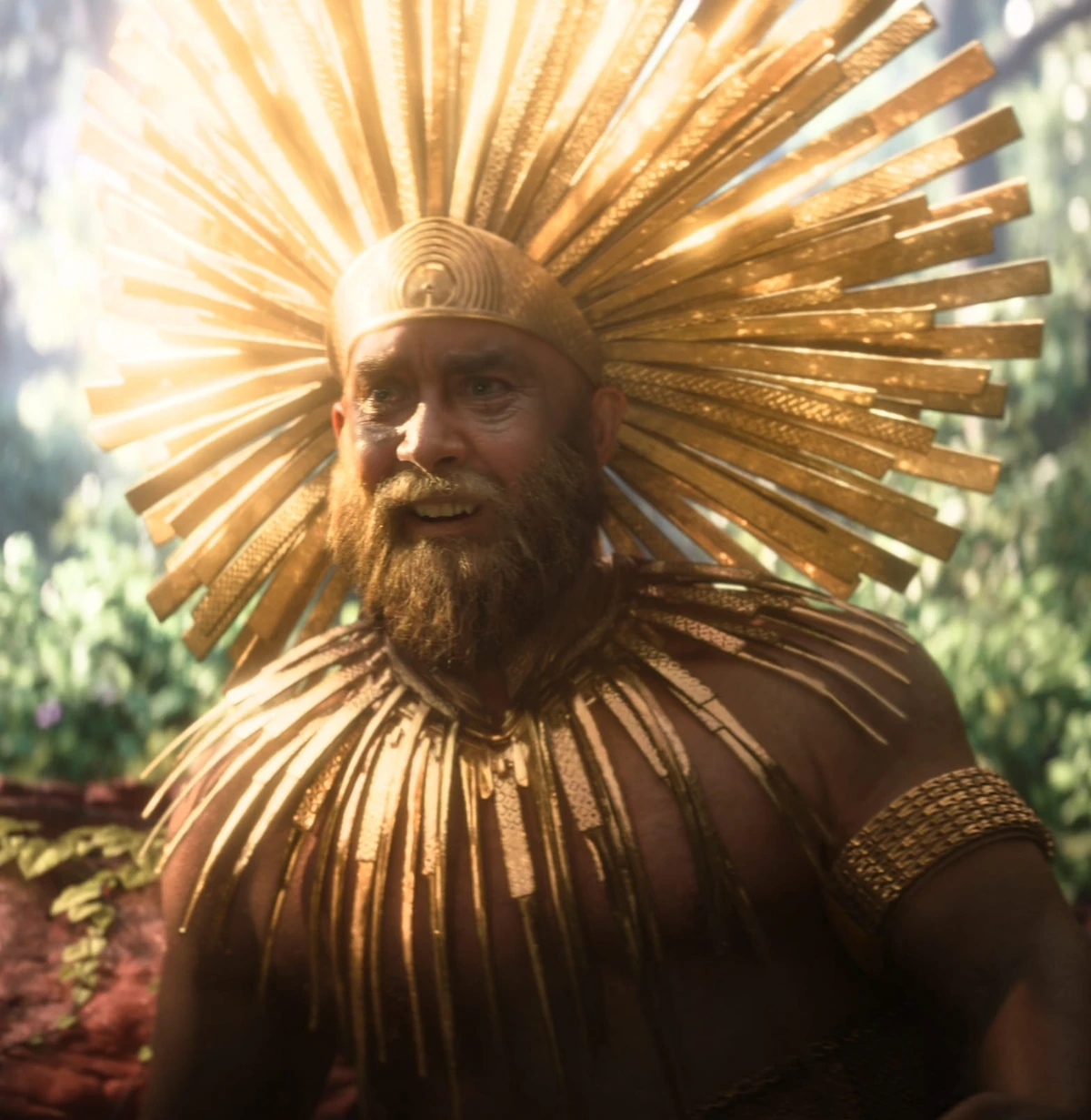 Rapu Disney Wiki Fandom